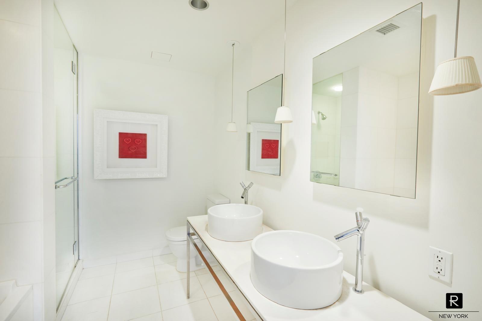 15 Broad Street Financial District New York NY 10005