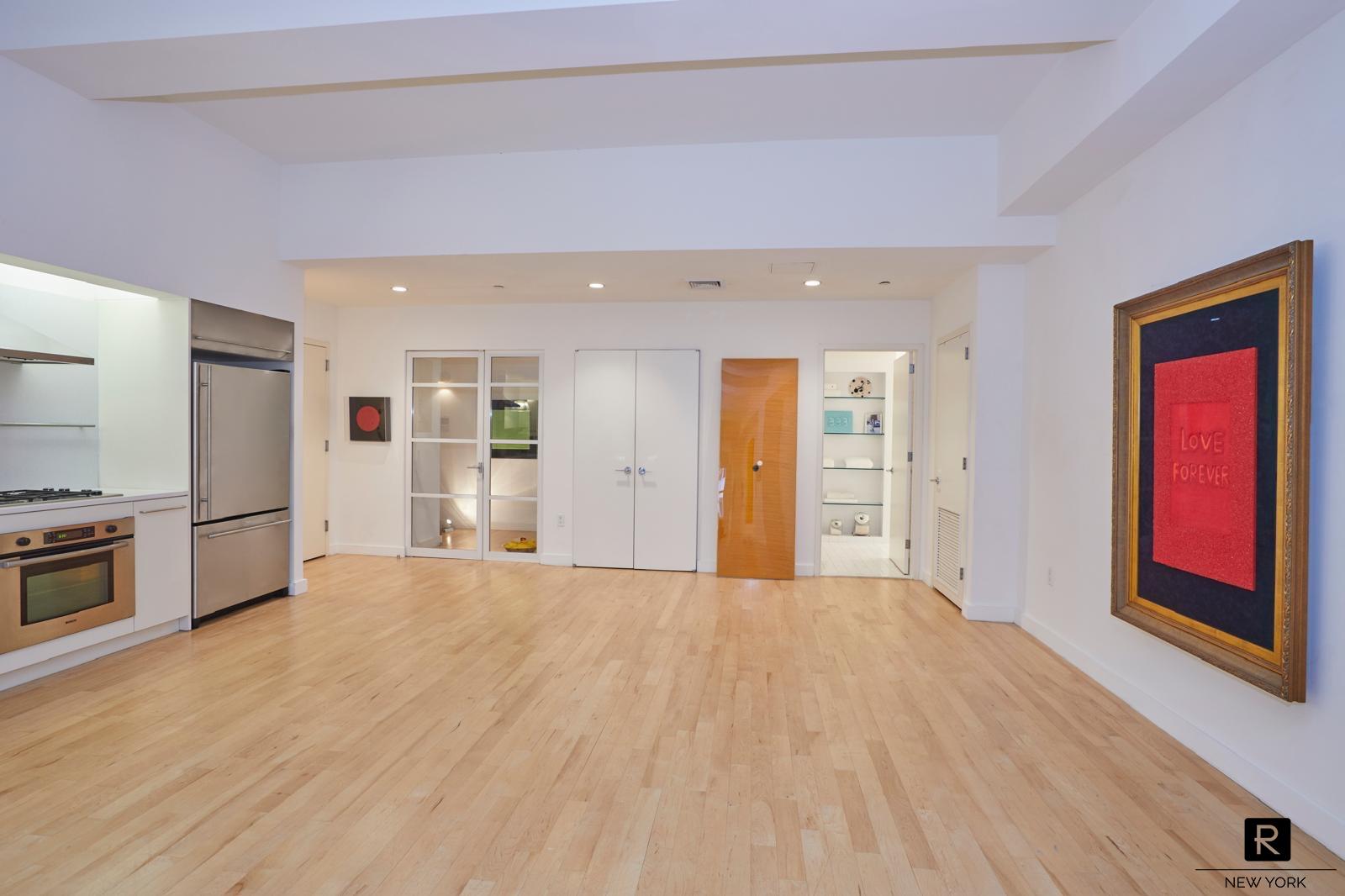 15 Broad Street Financial District New York NY 10005