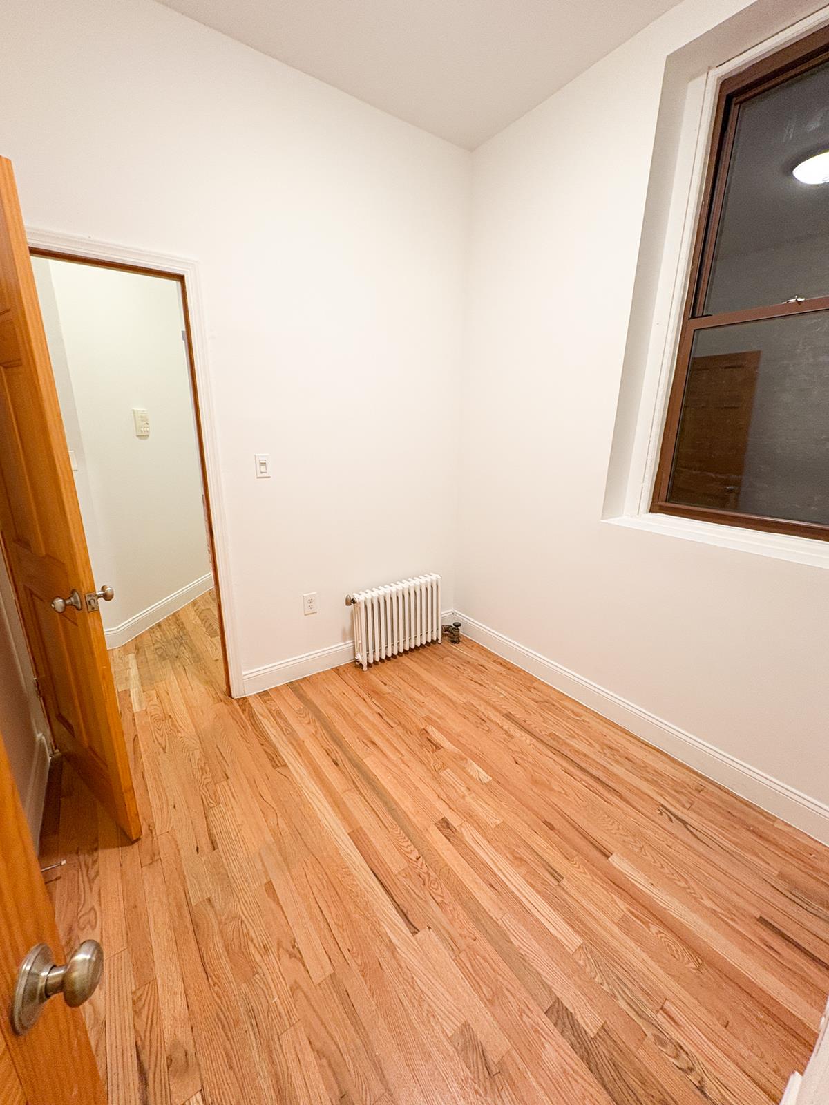 525 Hudson Street 1-RN W. Greenwich Village New York NY 10014