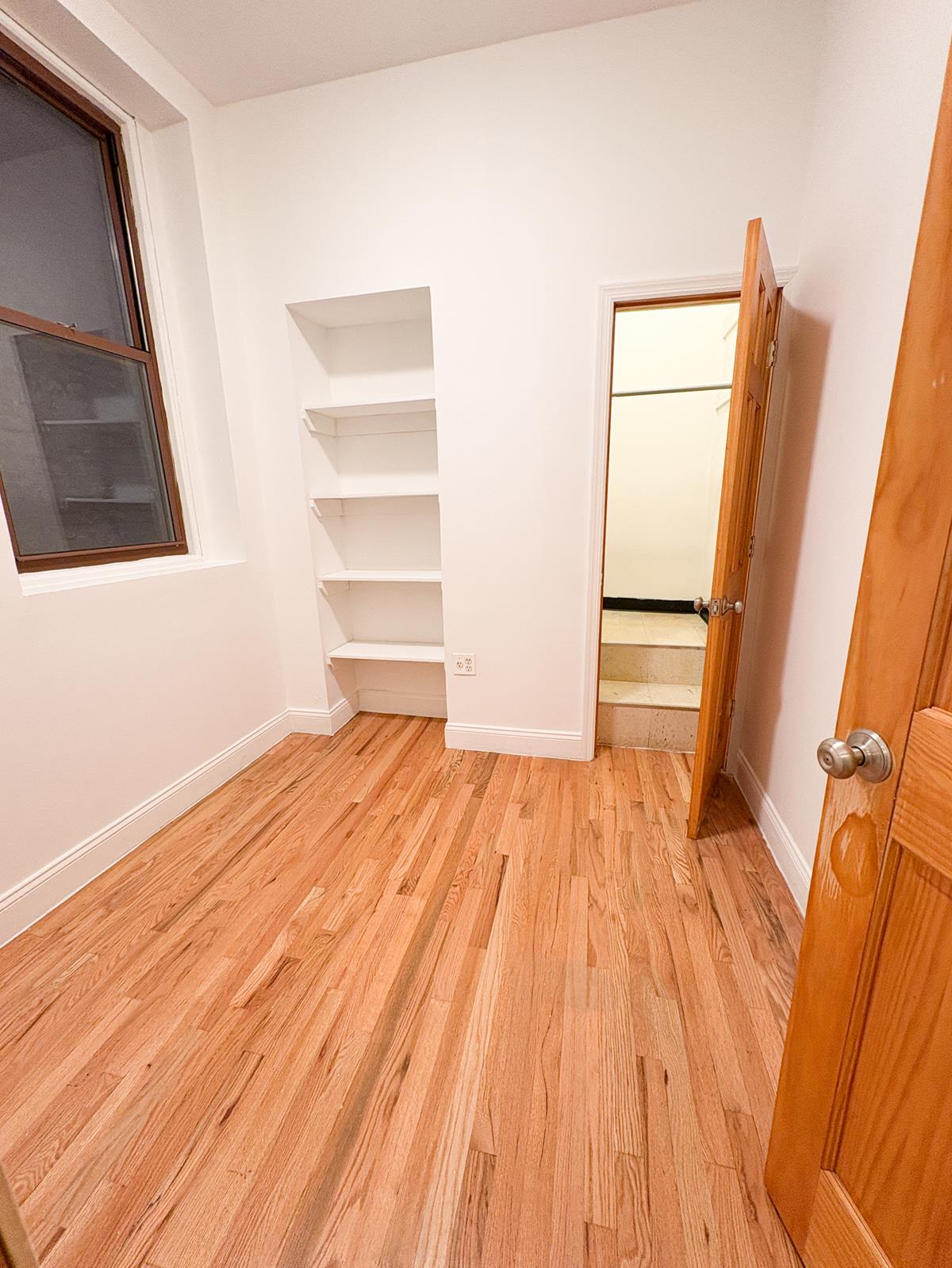 525 Hudson Street 1-RN W. Greenwich Village New York NY 10014