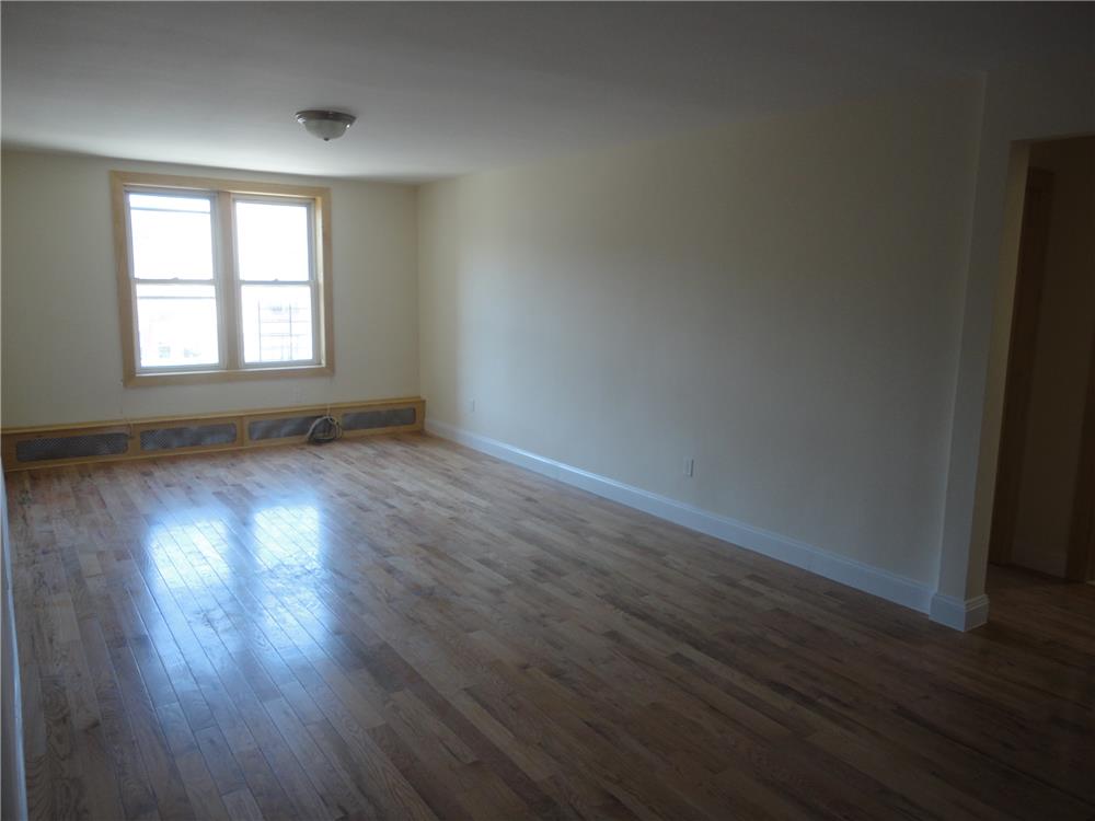 1043 Thomas S Boyland Street East Flatbush Brooklyn NY 11212