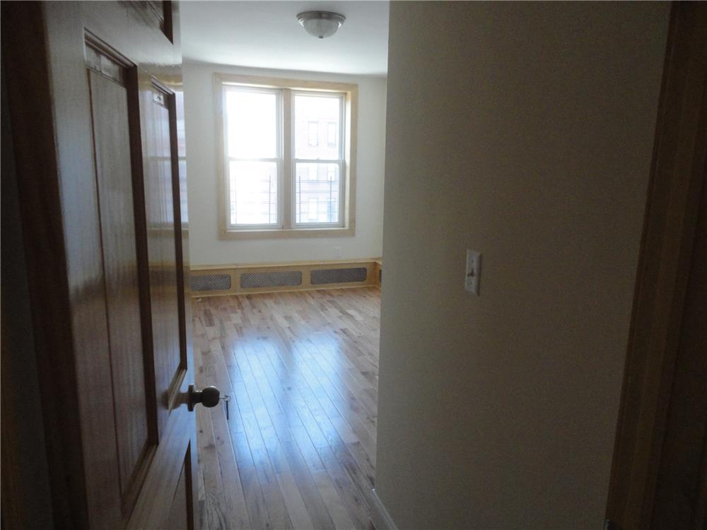1043 Thomas S Boyland Street East Flatbush Brooklyn NY 11212