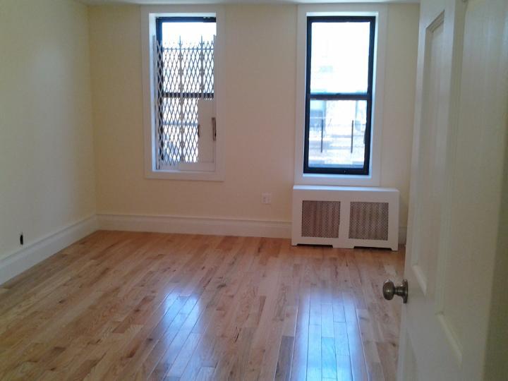 1043 Thomas S Boyland Street East Flatbush Brooklyn NY 11212