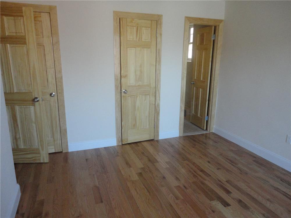 1043 Thomas S Boyland Street East Flatbush Brooklyn NY 11212