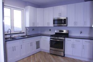 1043 Thomas S Boyland Street East Flatbush Brooklyn NY 11212