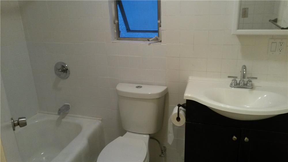 1043 Thomas S Boyland Street East Flatbush Brooklyn NY 11212