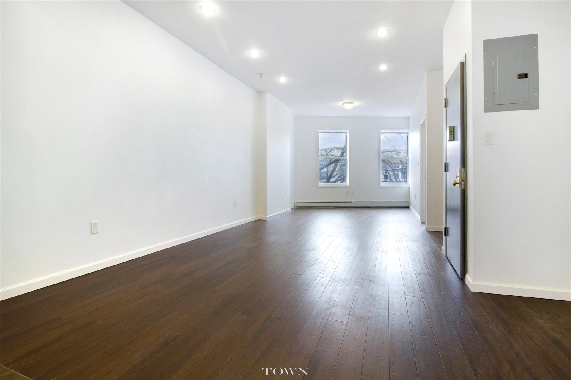 7820 5th Avenue, #1