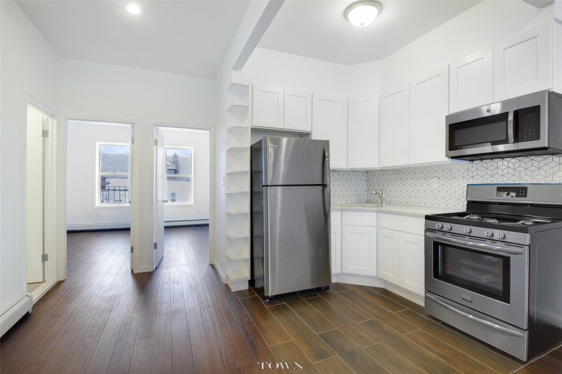 7820 5th Avenue, #1