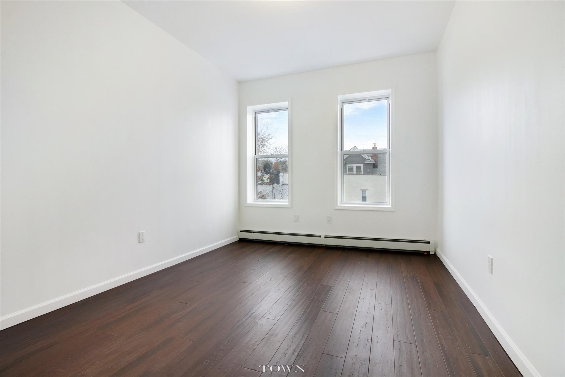 7820 5th Avenue, #1