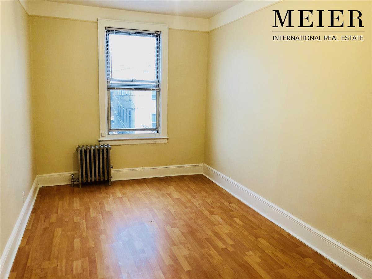 69-46 64th Street, #2-R