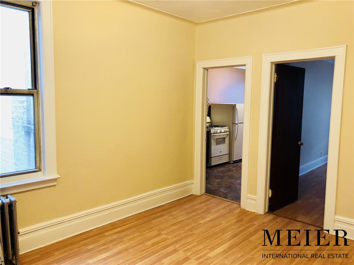 69-46 64th Street, #2-R