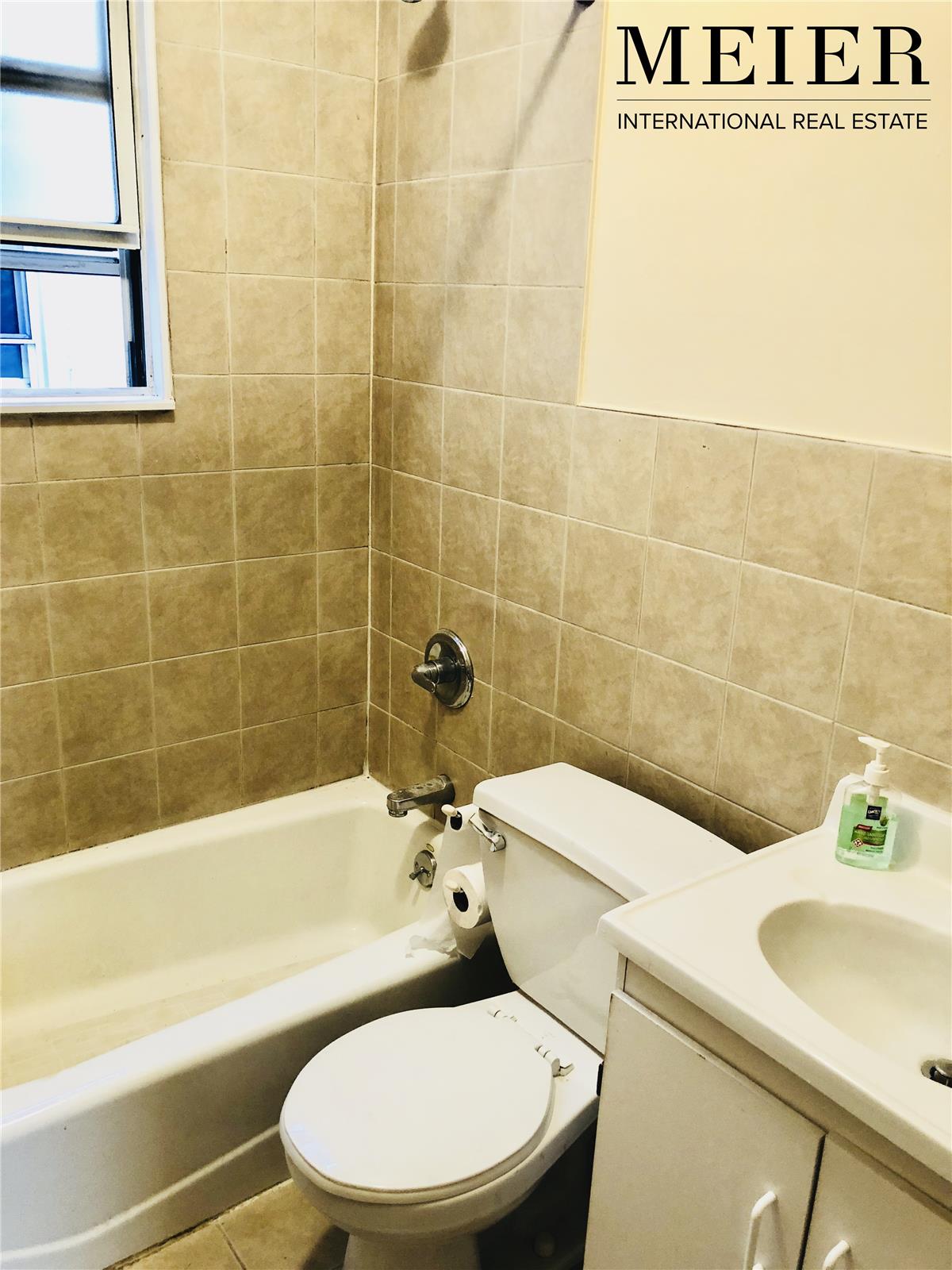 69-46 64th Street, #2-R