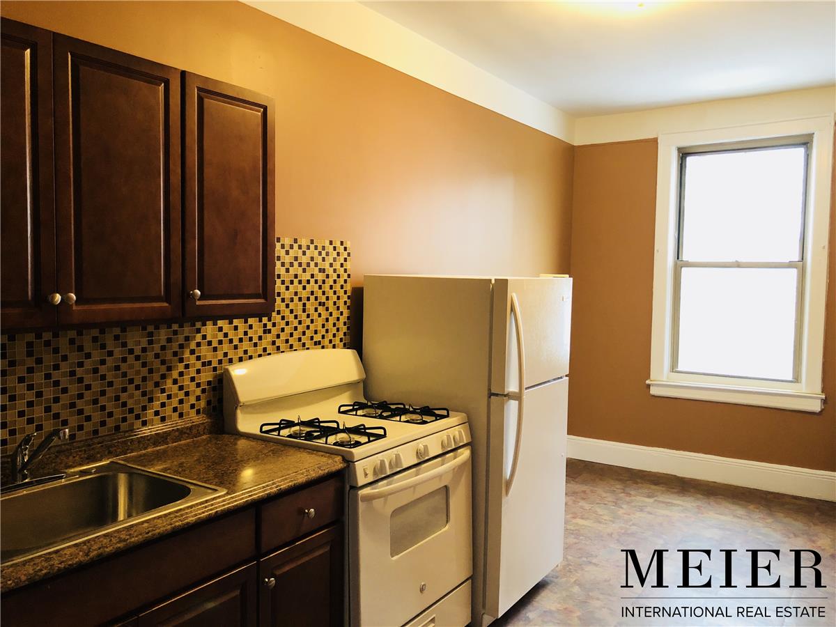 69-46 64th Street, #2-R