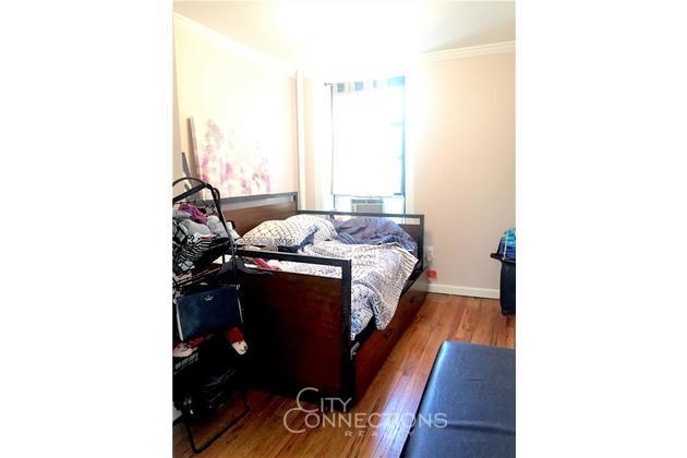 230 East 7th Street, #5-C