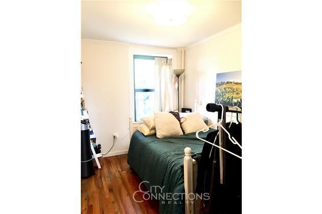 230 East 7th Street, #5-C