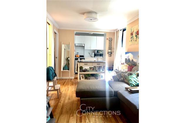 230 East 7th Street, #5-C