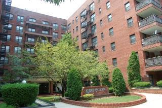 1200 East 53rd Street Flatlands Brooklyn NY 11234