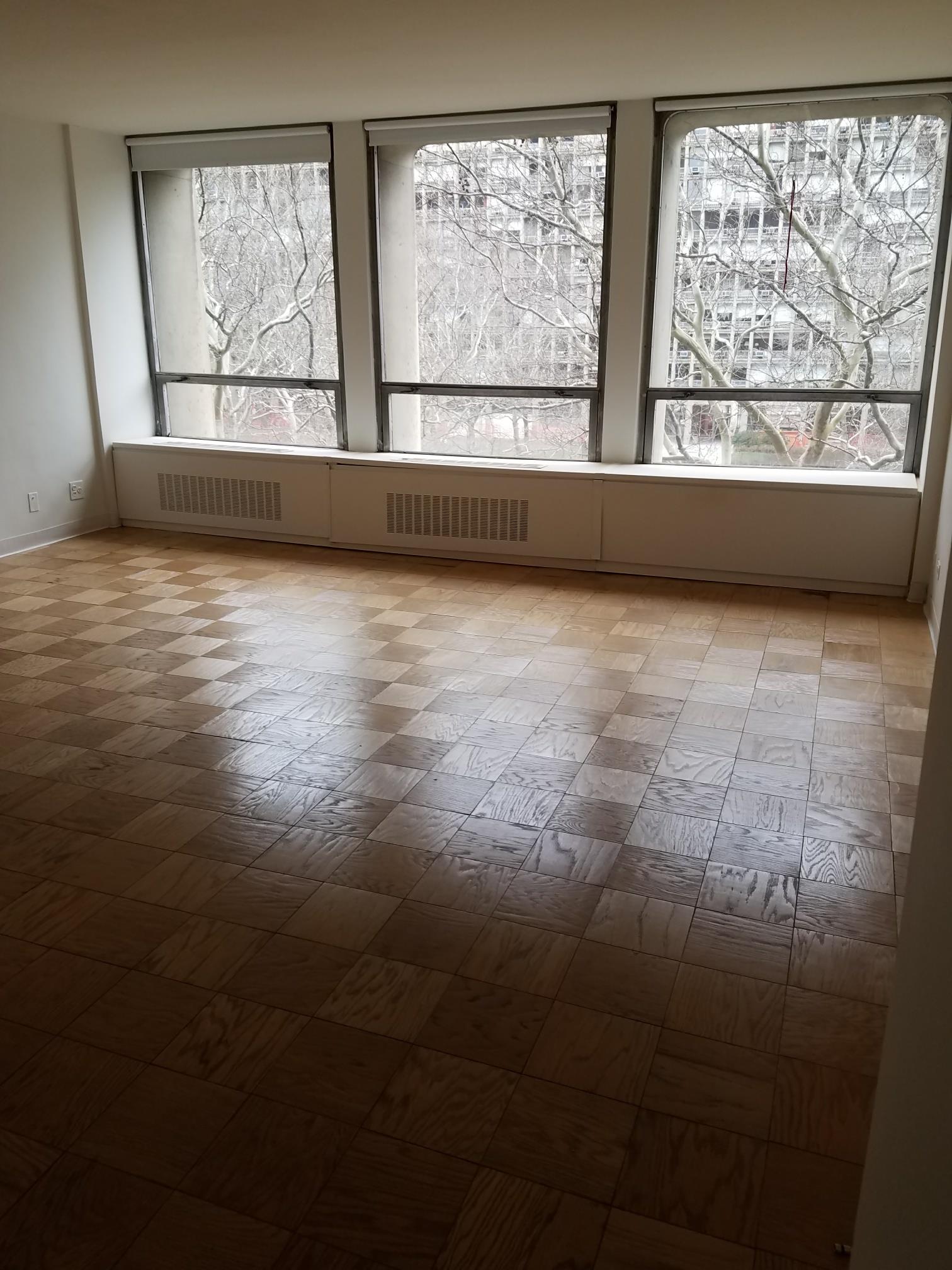 330 East 33rd Street, #3-N