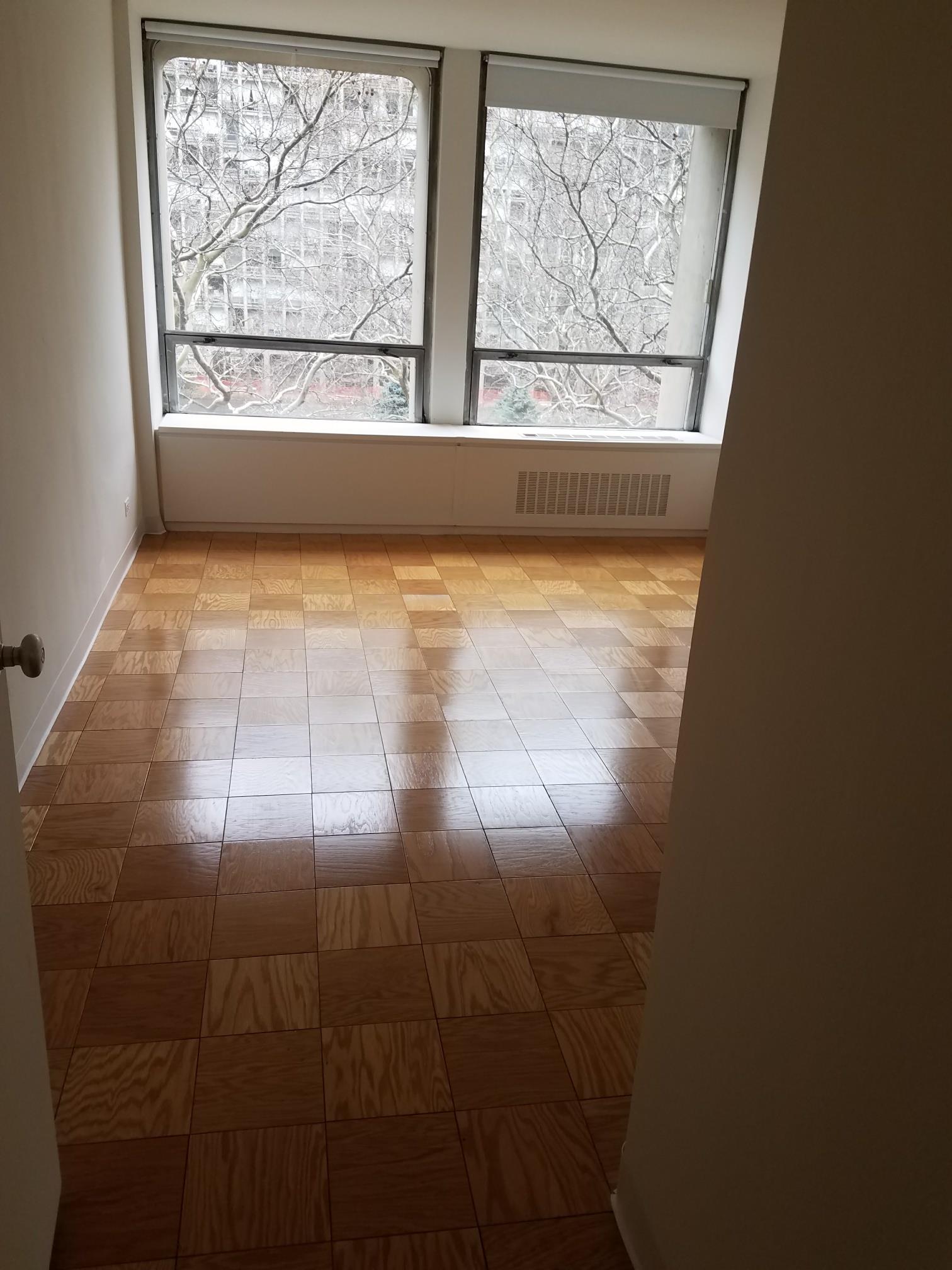 330 East 33rd Street, #3-N