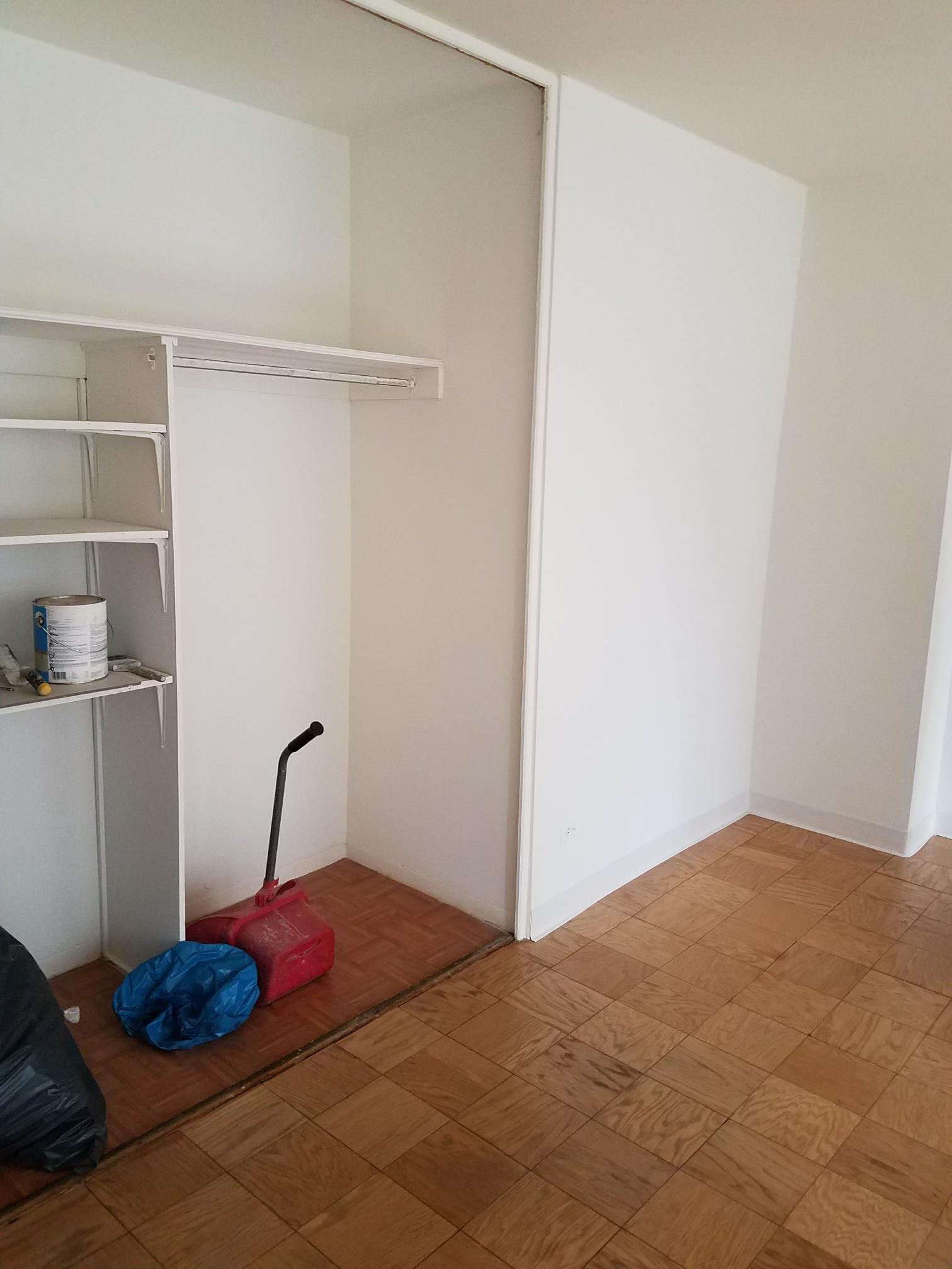 330 East 33rd Street, #3-N