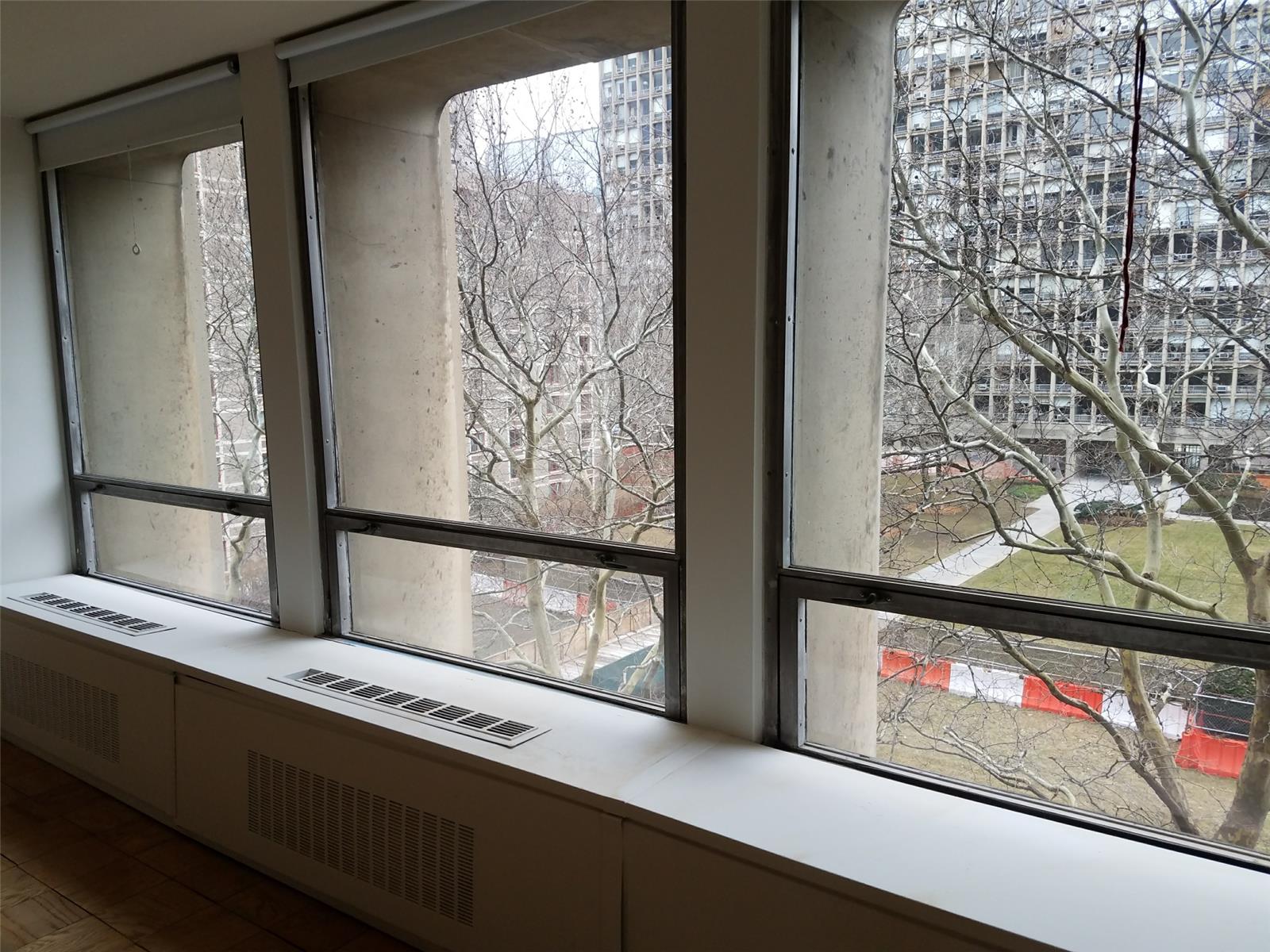330 East 33rd Street, #3-N
