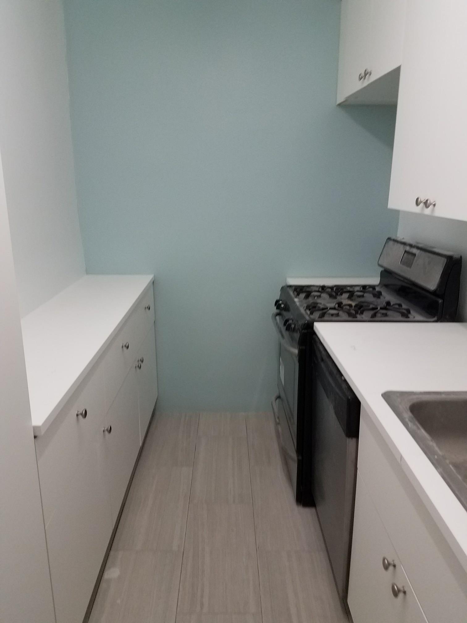 330 East 33rd Street, #3-N