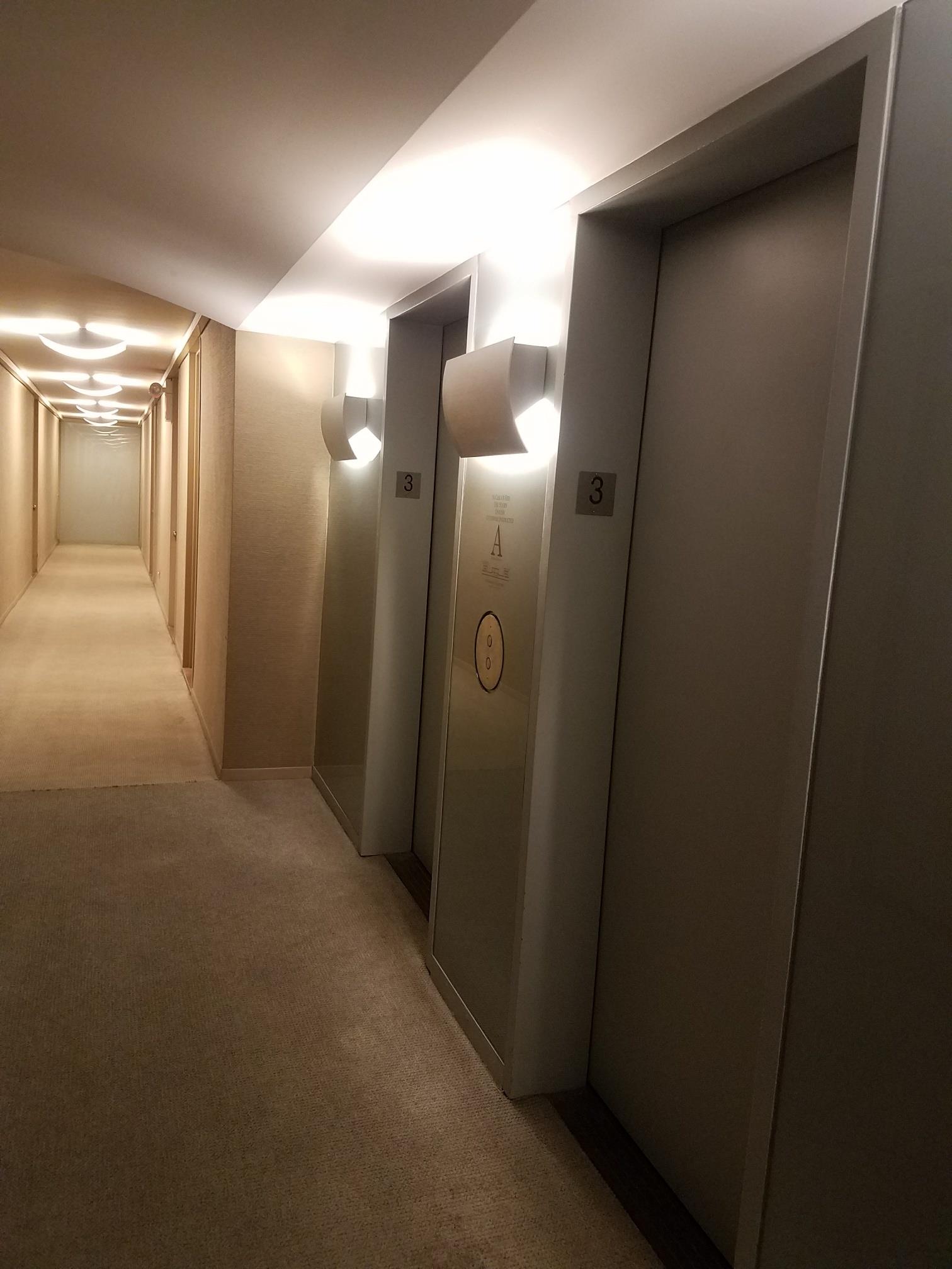 330 East 33rd Street, #3-N