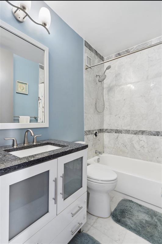 500 West 43rd Street Hudson Yards New York NY 10036