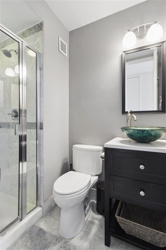 500 West 43rd Street Hudson Yards New York NY 10036