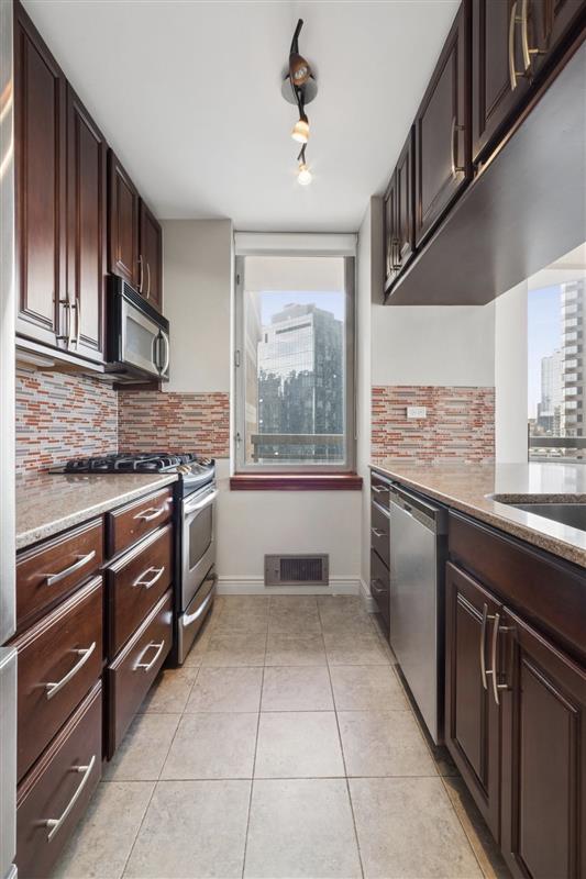 500 West 43rd Street Hudson Yards New York NY 10036