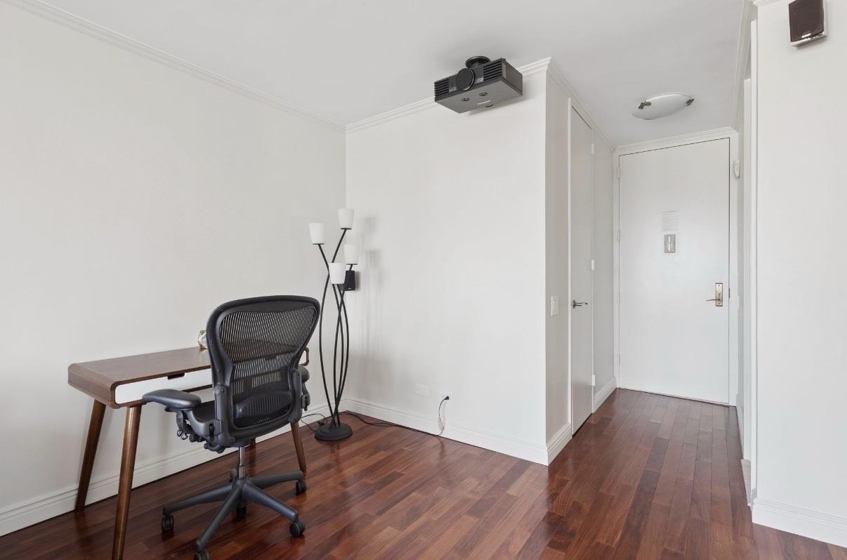 500 West 43rd Street Hudson Yards New York NY 10036