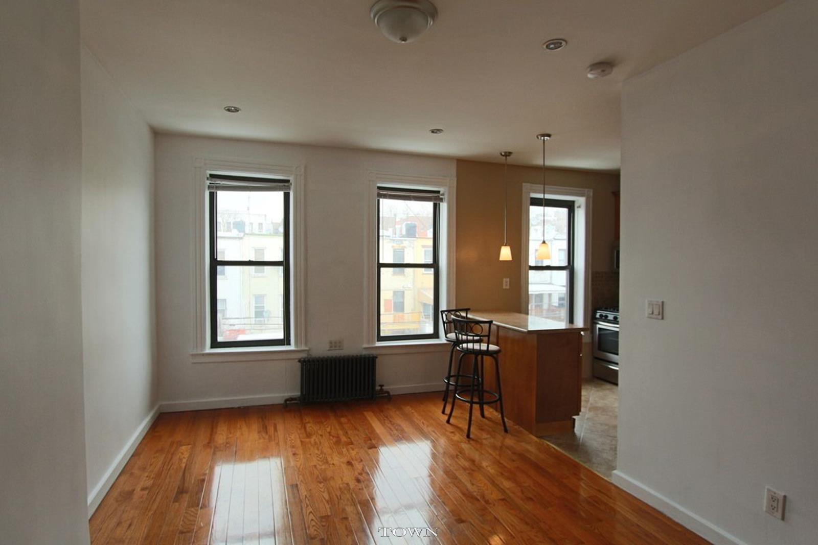 425 63rd Street, #3