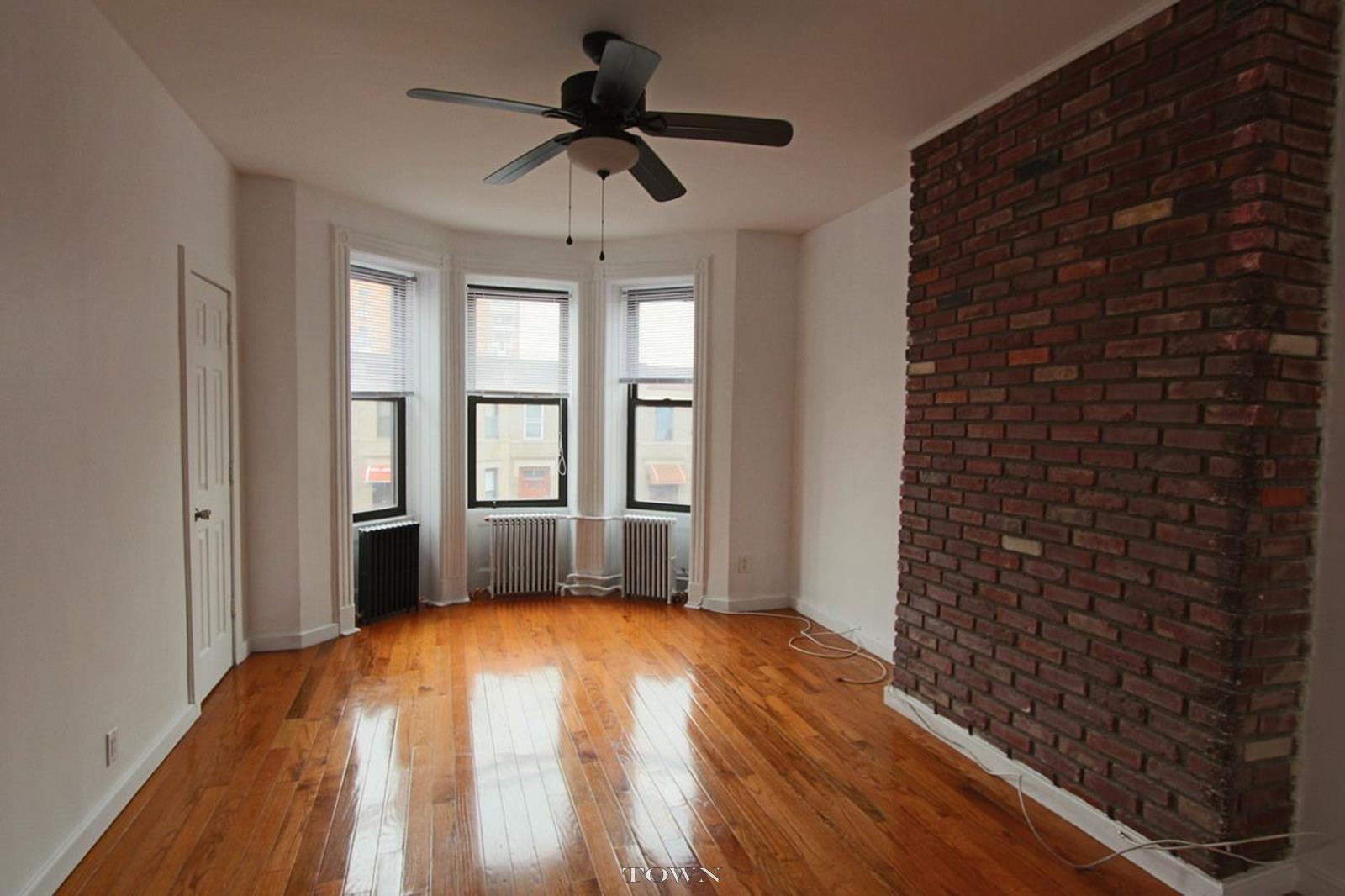 425 63rd Street, #3