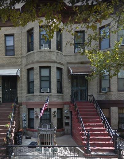 425 63rd Street, #3