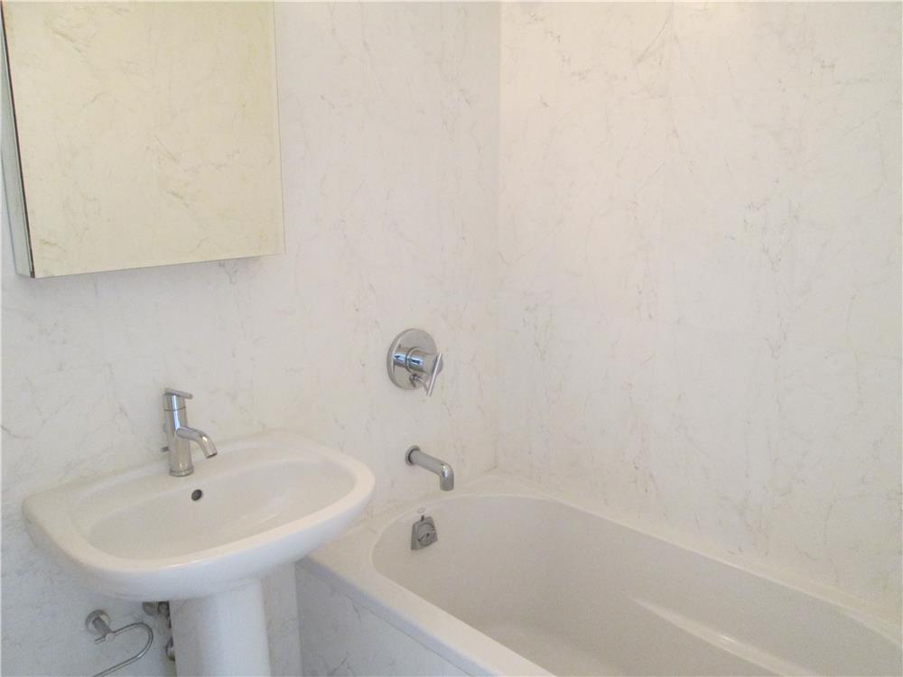 1900 Lexington Avenue East Harlem New York NY 10035