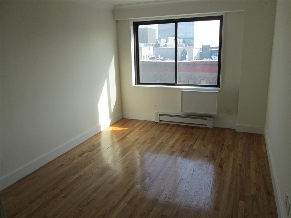 1900 Lexington Avenue East Harlem New York NY 10035
