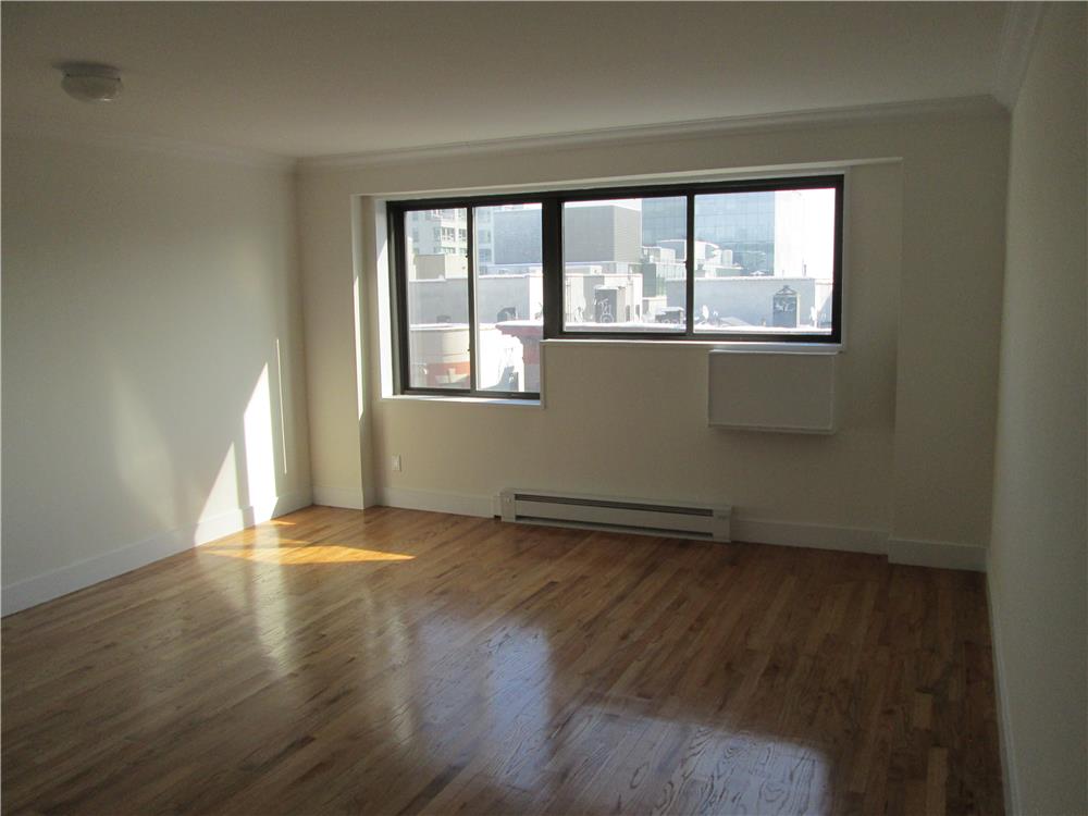 1900 Lexington Avenue East Harlem New York NY 10035
