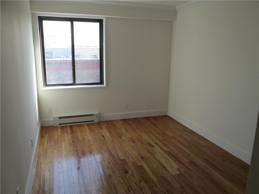 1900 Lexington Avenue East Harlem New York NY 10035