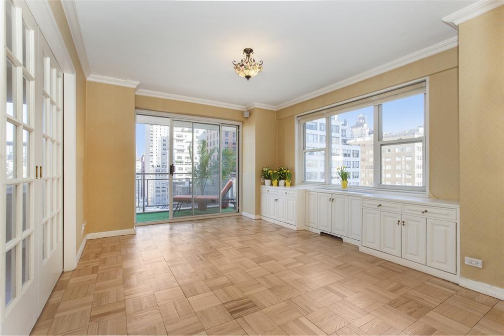 150 East 69th Street Upper East Side New York NY 10021