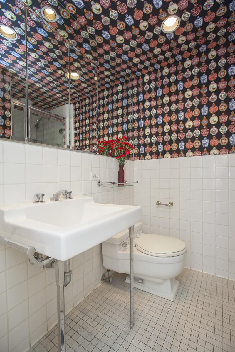 150 East 69th Street Upper East Side New York NY 10021