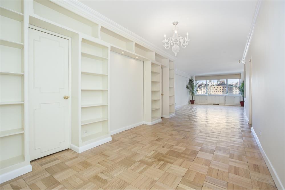 150 East 69th Street Upper East Side New York NY 10021