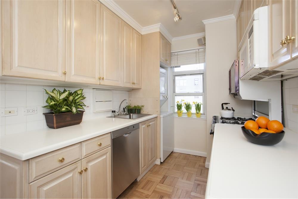 150 East 69th Street Upper East Side New York NY 10021
