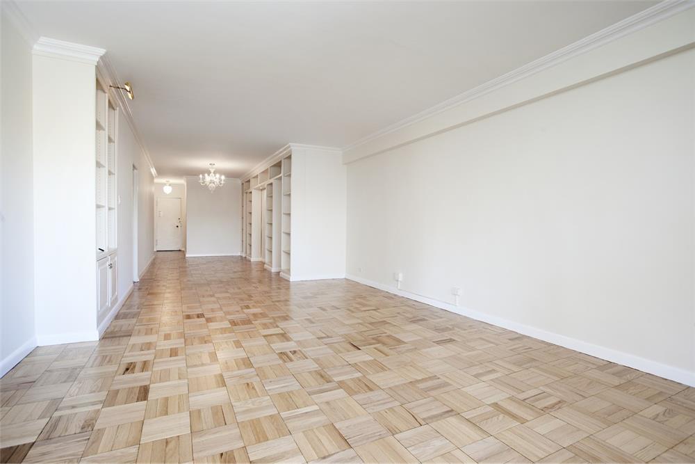 150 East 69th Street Upper East Side New York NY 10021