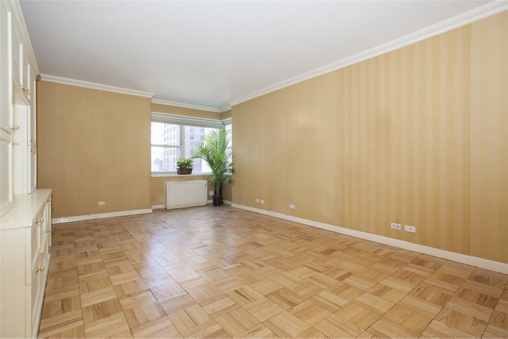150 East 69th Street Upper East Side New York NY 10021