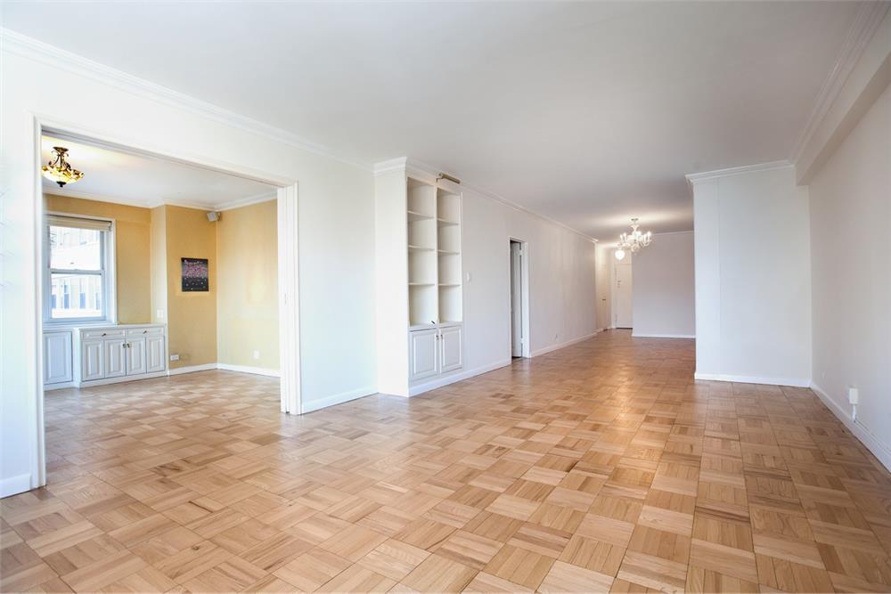 150 East 69th Street Upper East Side New York NY 10021