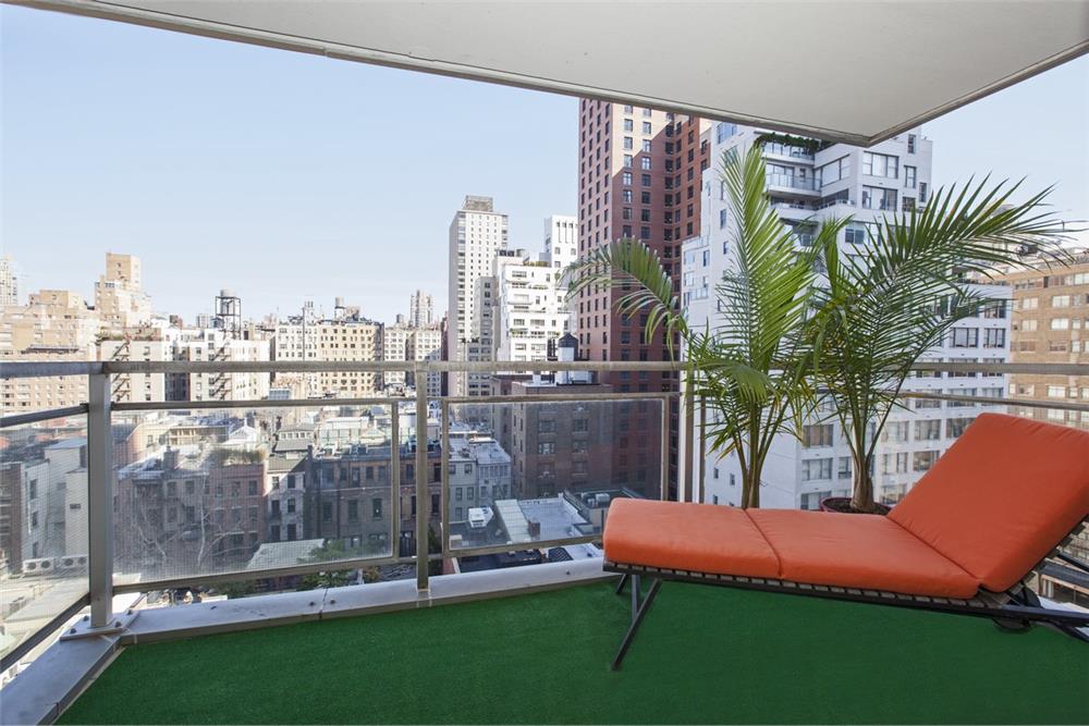 150 East 69th Street Upper East Side New York NY 10021