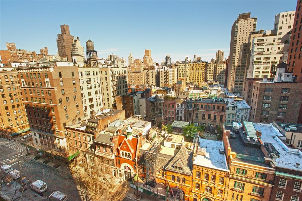150 East 69th Street Upper East Side New York NY 10021