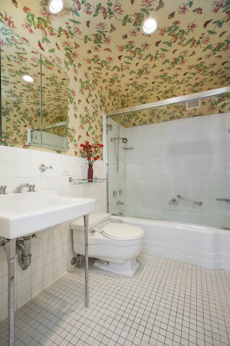 150 East 69th Street Upper East Side New York NY 10021