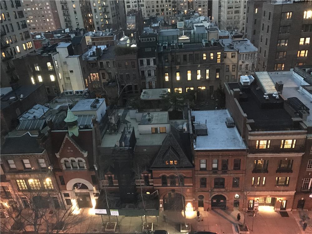 150 East 69th Street Upper East Side New York NY 10021