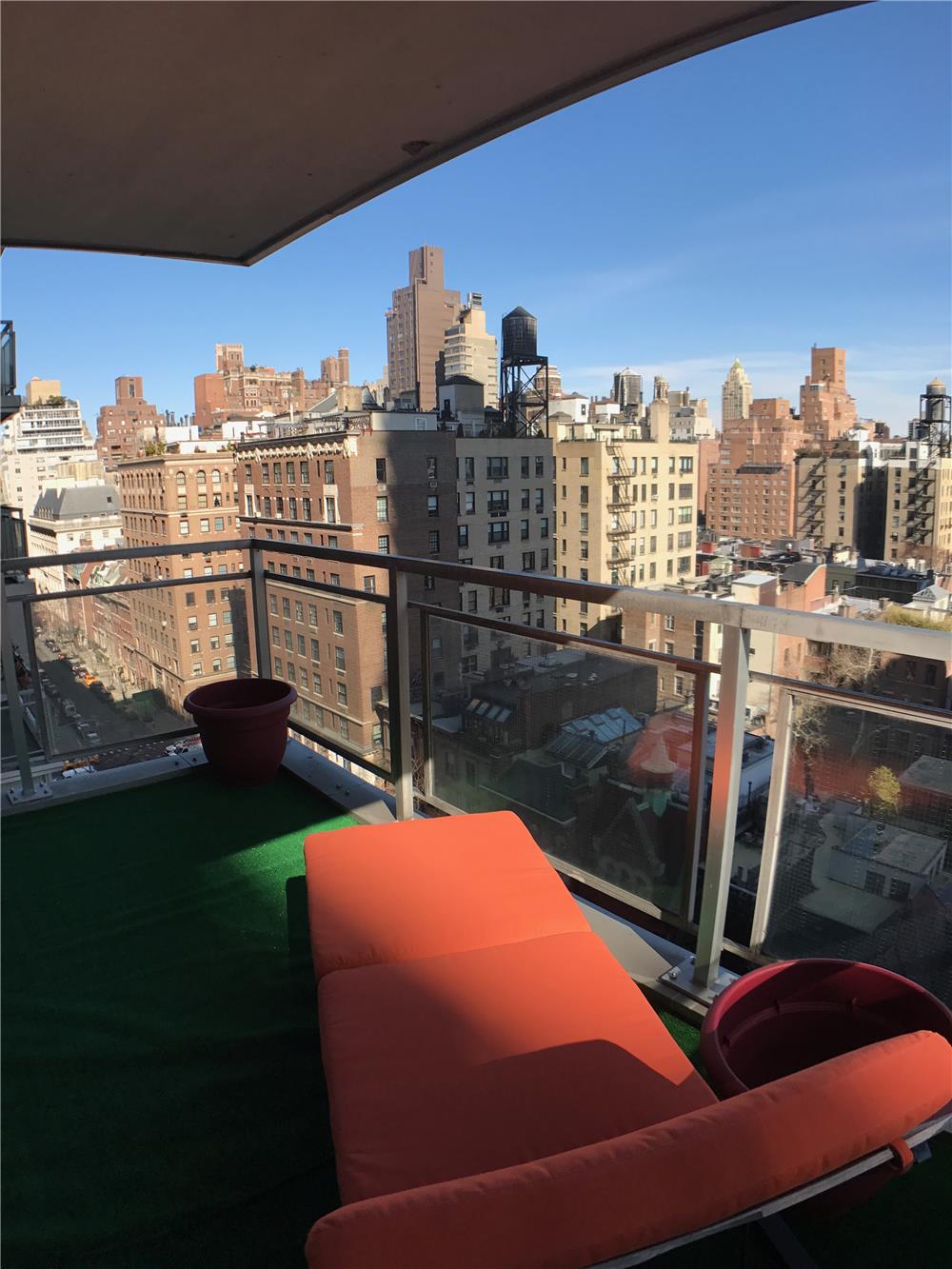 150 East 69th Street Upper East Side New York NY 10021